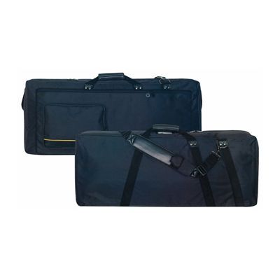 Rockbag RB21620B чехол для клавишных 136х40х16 см, подкл. 25мм. (NP-V80/CP/MOTIF XF7/F50/CDP-1 Rockbag RB21620B чехол для клавишных 136х40х16 см, подкл. 25мм. (NP-V80/CP/MOTIF XF7/F50/CDP-1