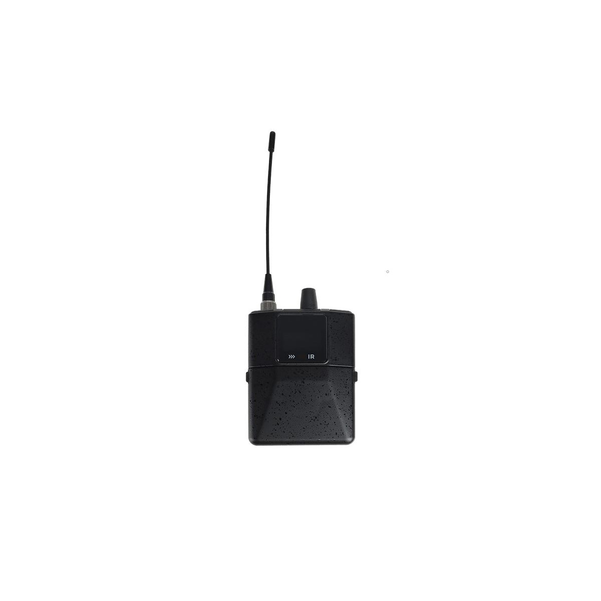 Axelvox DX800RX дополнительный приемник для системы DX800PM