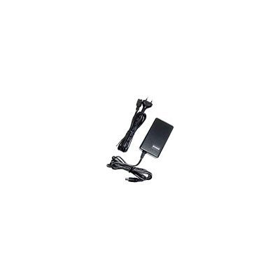 Yamaha PA-300 блок питания для PSR-S670/770/775/970/975/SX700/SX900/CLP735/CLP725/DGX670/16V/2000mA Yamaha PA-300 блок питания для PSR-S670/770/775/970/975/SX700/SX900/CLP735/CLP725/DGX670/16V/2000mA
