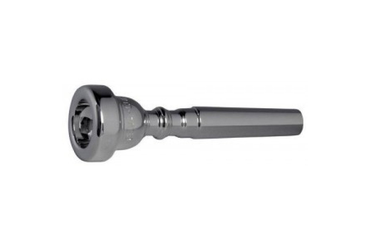 GEWA Mouthpiece Trumpet 6C мундштук для трубы GEWA Mouthpiece Trumpet 6C мундштук для трубы