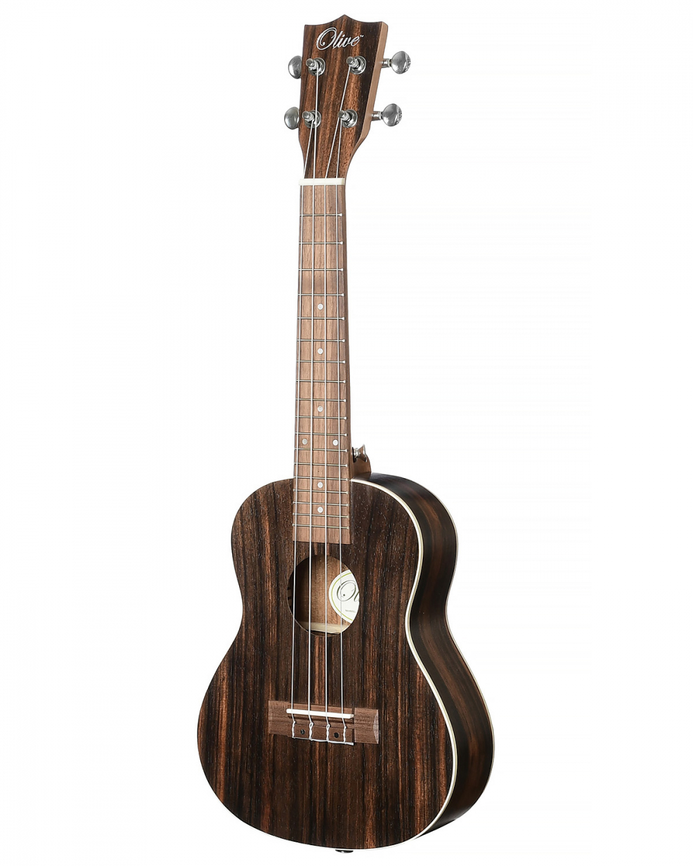 Укулеле концертная OLIVE U260 (24')