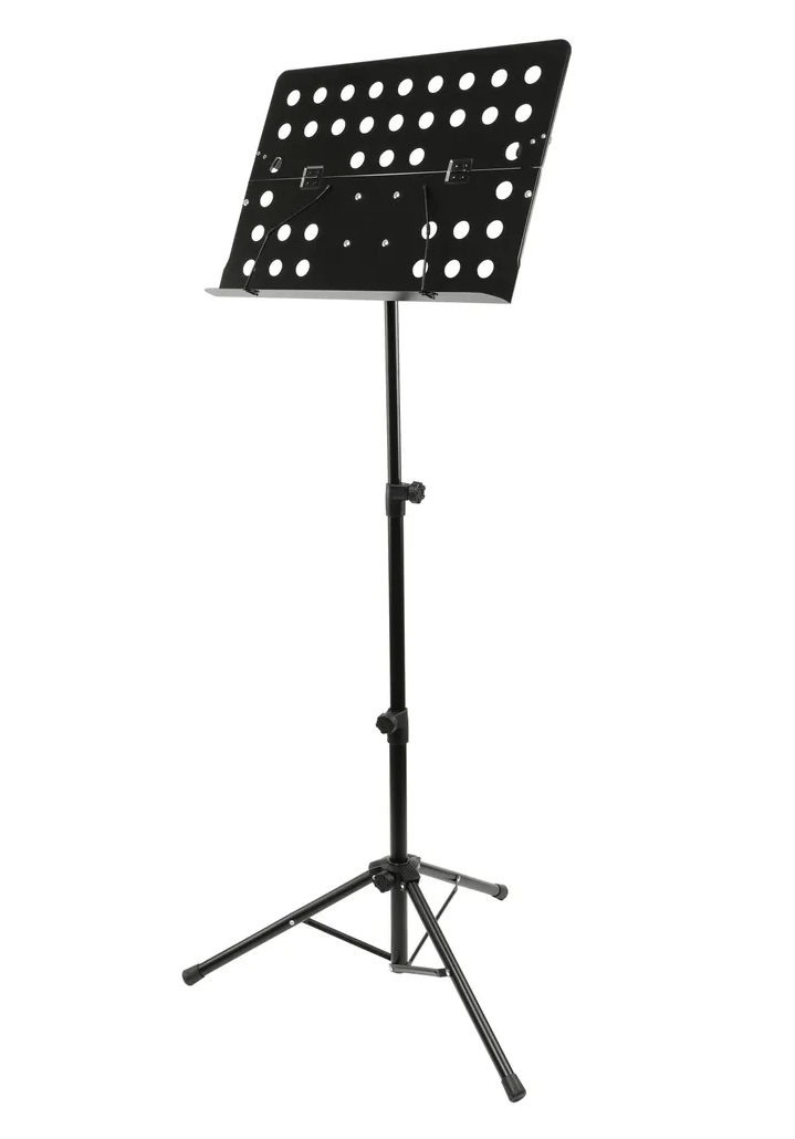 Пюпитр оркестровый (дирижёрский) DEKKO JR-205