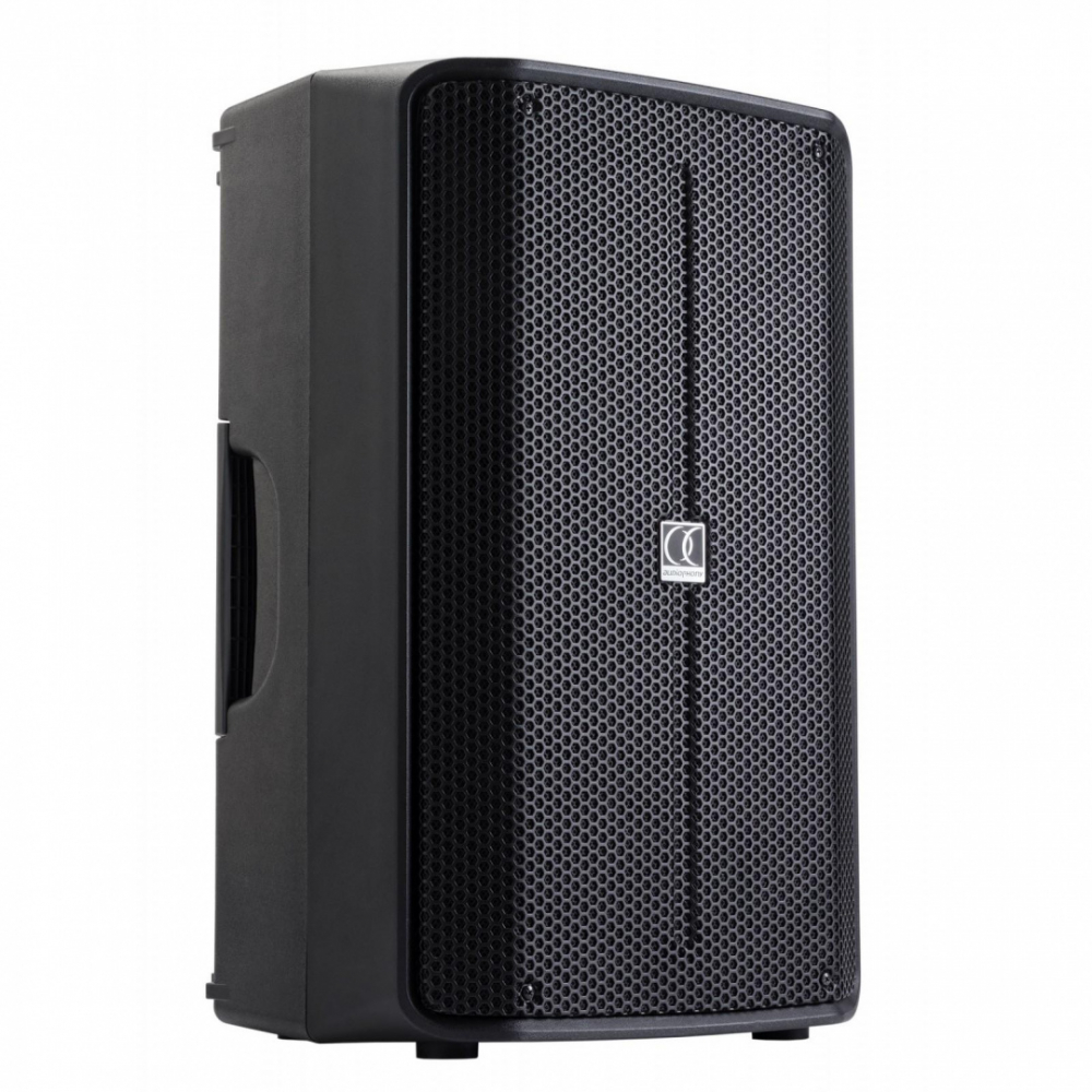 AUDIOPHONY NOVA-10 активная двухполосная акустическая система AUDIOPHONY NOVA-10 активная двухполосная акустическая система