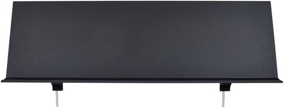 Clavia Nord Music Stand EX (wide) (700 мм) пюпитр увеличенного размера