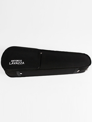 Кейс для скрипки ANTONIO LAVAZZA CV-31 1/2