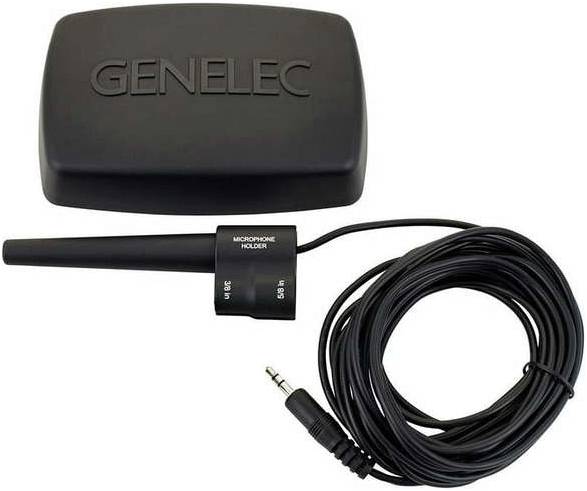 GENELEC GLM 2.0 - Контроллер для акустических систем