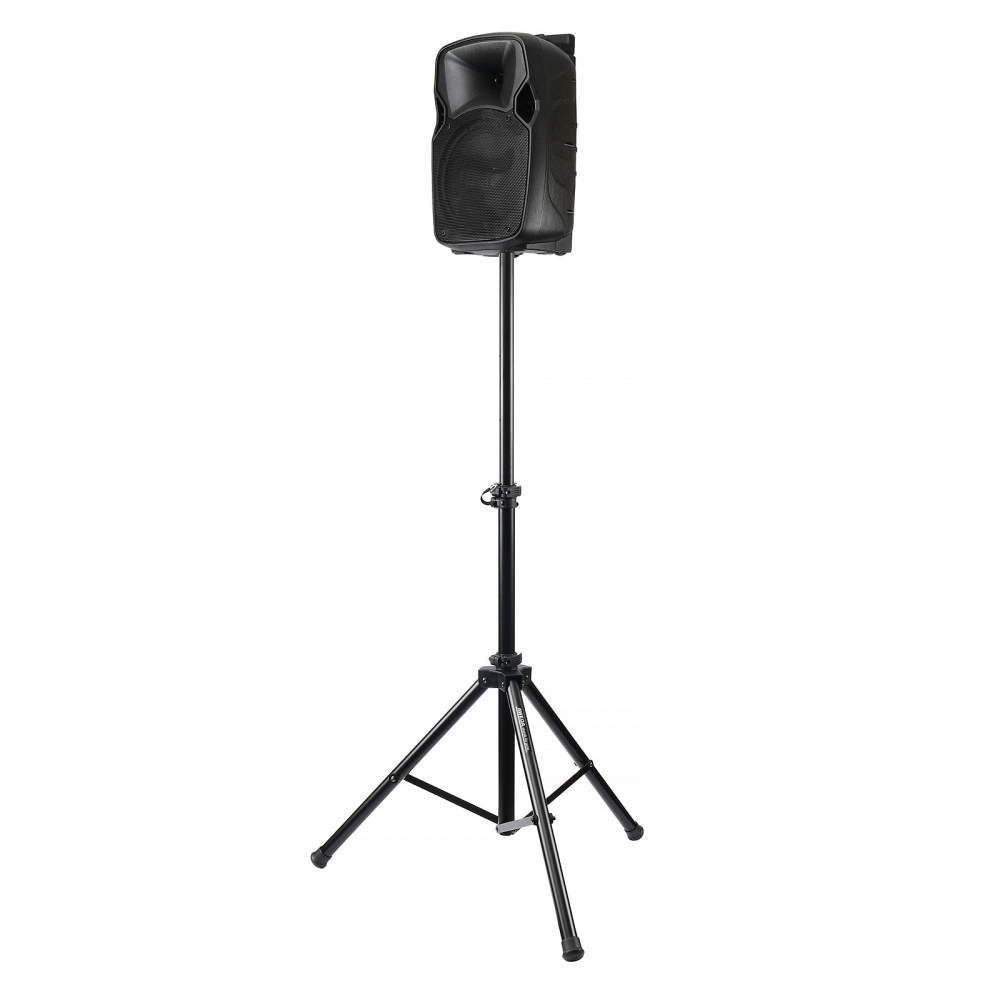 Стойка для колонок AWEDA SPS-53A