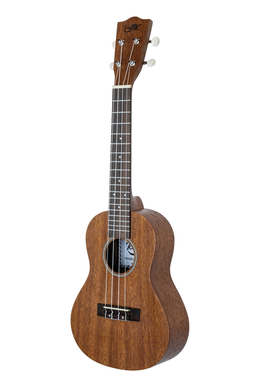 Kaimana UK-23M NS Укулеле концертная