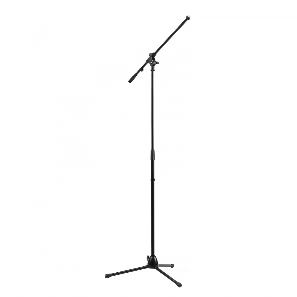 Стойка микрофонная AWEDA AMS-3154B