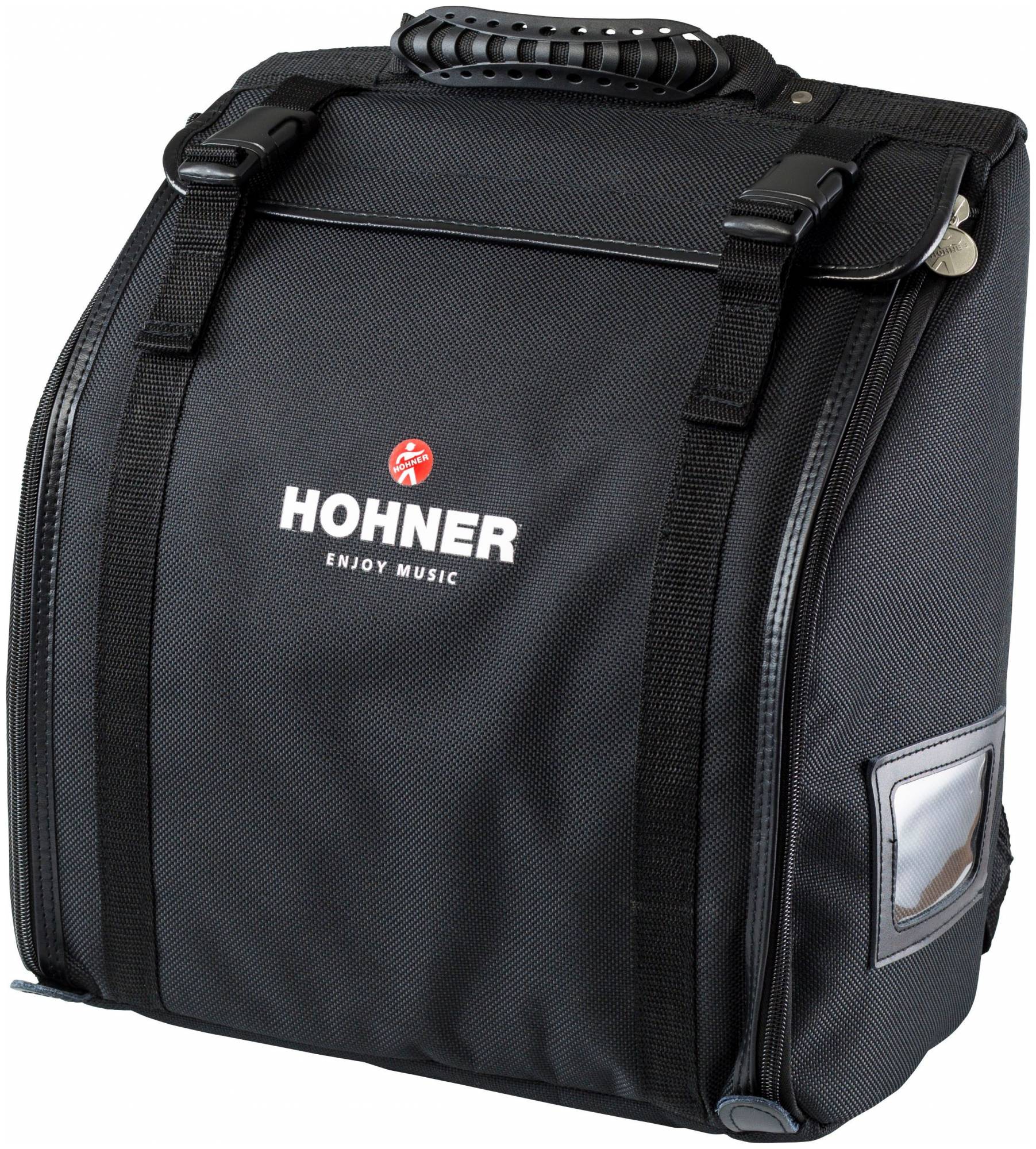 HOHNER AZ17111 - Чехол для аккордеона, баяна