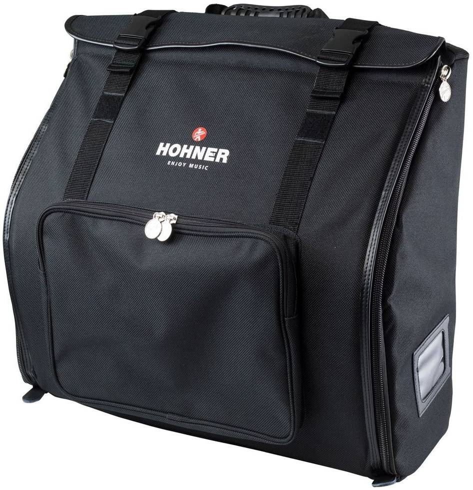 HOHNER AZ57111 - Чехол для аккордеона, баяна