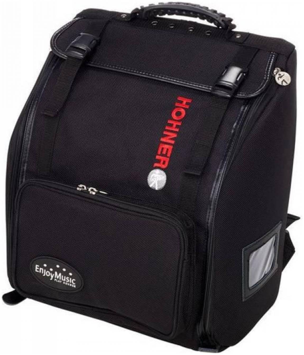 HOHNER AZ5702 - Чехол для аккордеона, баяна