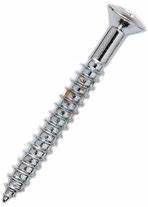 PAXPHIL WO4238 BK BK SCREW(1000PCS), BK - комплект шурупов 1000 шт, черн