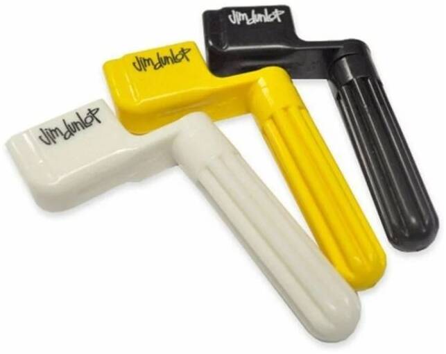 DUNLOP SCOTTY STGWINDER - Вертушка для колков