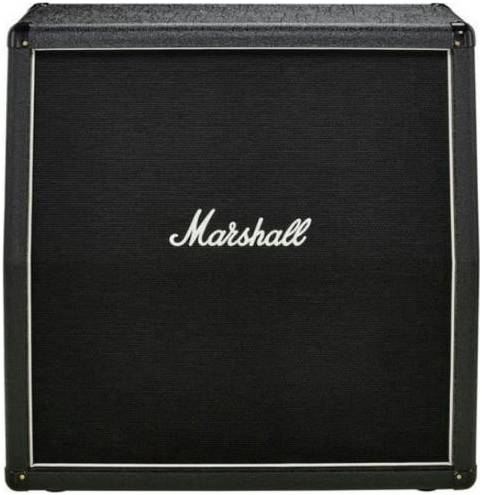 MARSHALL MX412AR - Кабинет