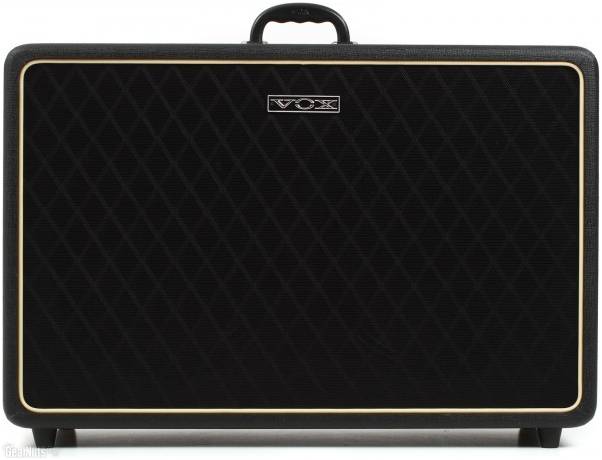 VOX V212NT-G2 SPEAKER CABNET - Кабинет