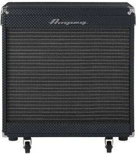 AMPEG PORTAFLEX PF-115HE - Кабинет