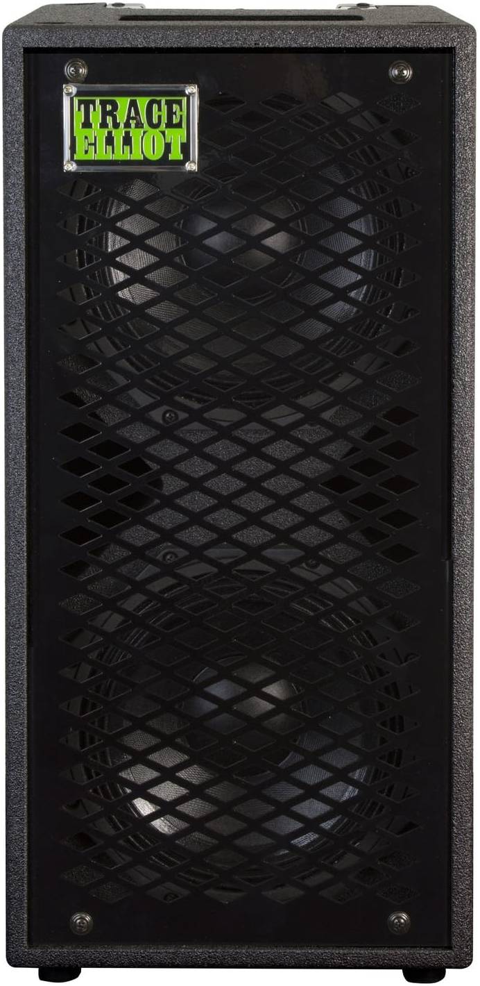 PEAVEY Elliot 2x8 Enclosure 2x8 - Кабинет
