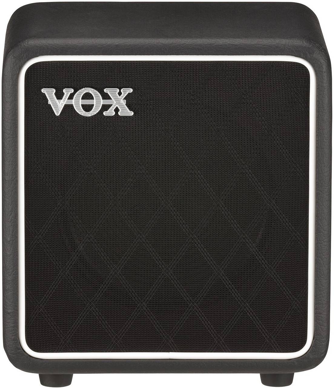 VOX BC108 - Кабинет