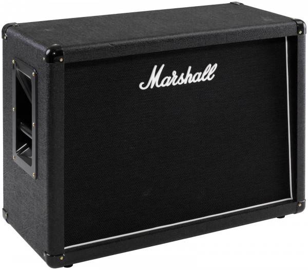 MARSHALL MX212 - Кабинет